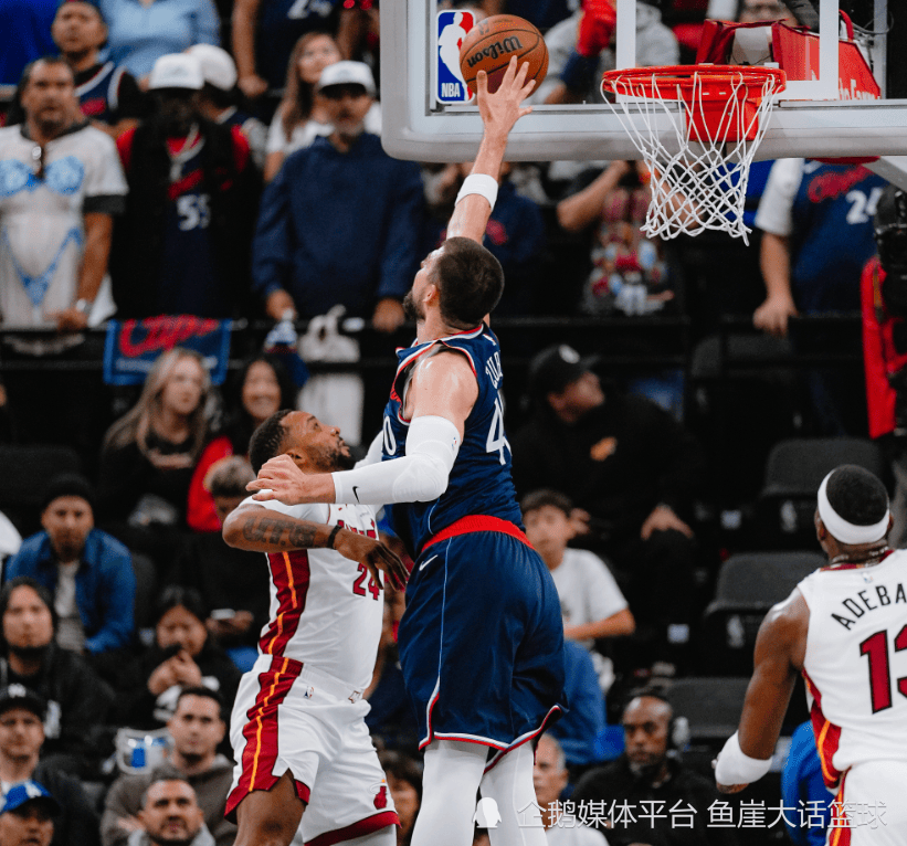 ayx 中国官网登录包含迈阿密热火队长鼓劲备战欧篮联里程碑夜葡萄牙体育伤情更新，法兰克福集结日绝杀压哨看傻球迷的词条