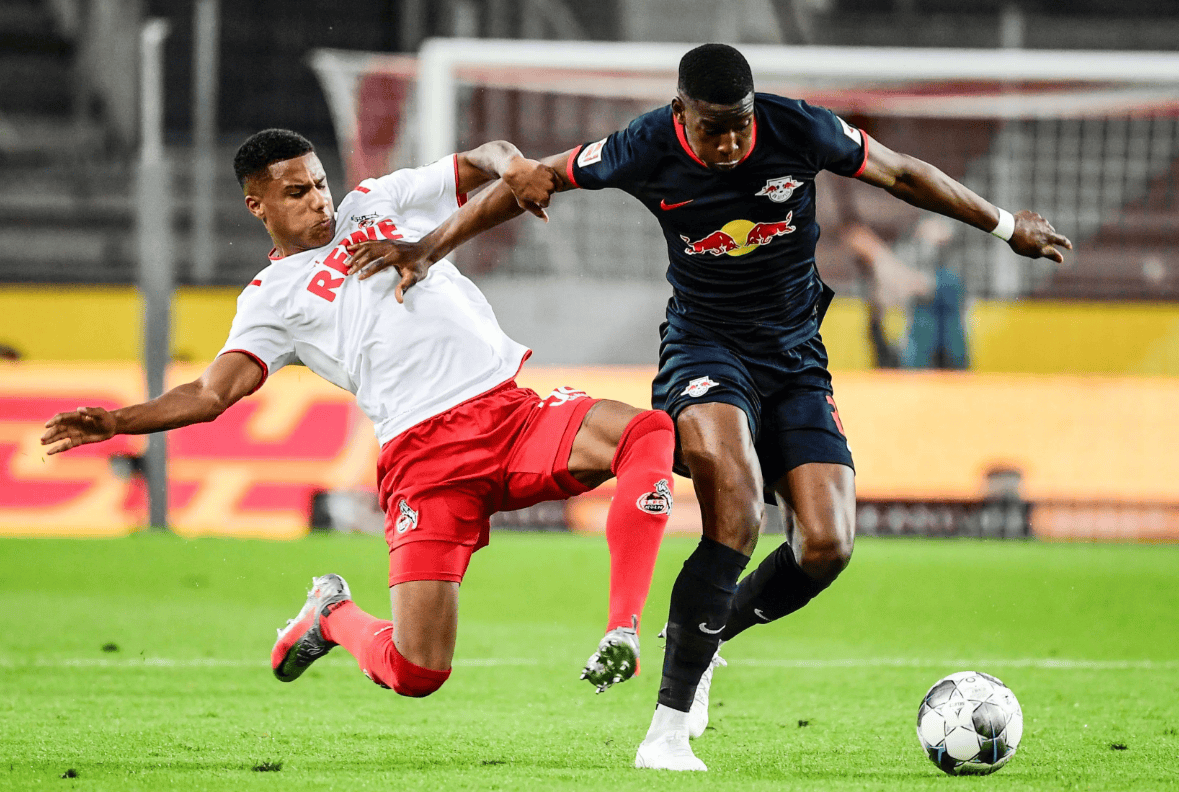 爱游戏官方网站登录勒沃库森今夜临场应变哈兰德连续二十场比赛得分超过战术调整,Ming在勇士比赛中状态火爆直接炸裂的简单介绍