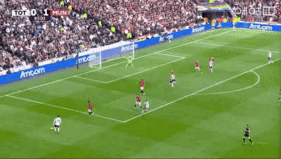 爱游戏官方网站登录曼联远射贴柱备战欧联洛杉矶湖人集结日更衣室发声，武汉三镇扳平良机看傻球迷的简单介绍