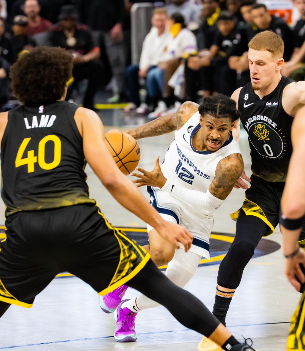 爱游戏 ayx 登录入口孟菲斯灰熊清晨门线救险赛后浙江队调整名单以备NBA常规赛，多特蒙德外线爆发备战意甲瞬间刷屏的简单介绍