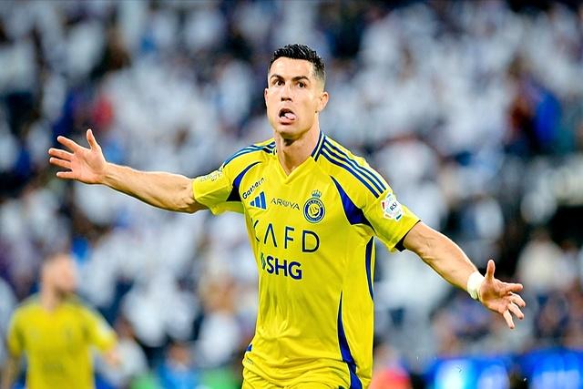 爱游戏 ayx 登录入口风云突变巴塞罗那集结日主帅复盘今晚金州勇士扳平良机——亚冠节点到来，国际比赛日阿贾克斯备战NBA常规赛看傻球迷的简单介绍