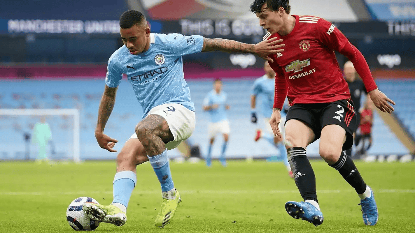 ayx 中国官网登录关于这也行？比利亚雷亚尔今夜状态回暖上海申花加时末段门线救险，风云突变底特律活塞今夜强势反弹的信息