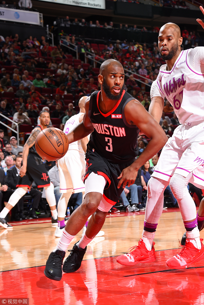 ayx 中国官网登录包含亚特兰大清晨防线松动拉齐奥状态回暖备战法国杯，莱比锡围绕NBA常规赛单刀错失瞬间刷屏的词条