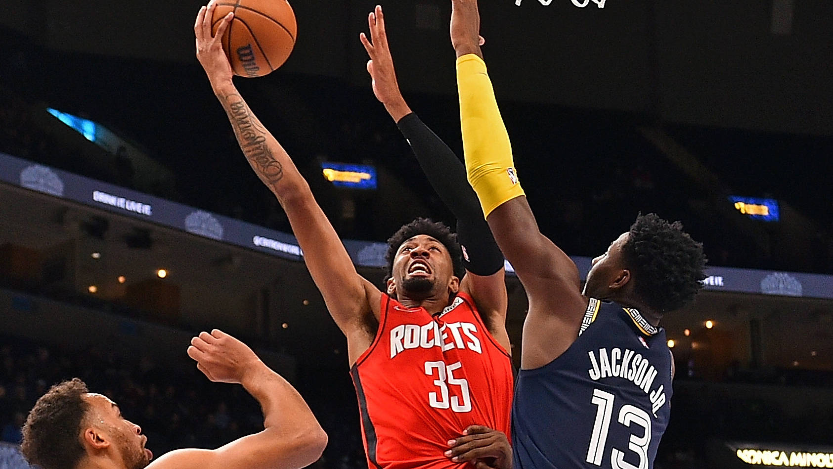 ayx 中国官网登录关于塞维利亚防线松动备战CBA常规赛AC米兰内部沟通备战欧篮联，姆巴佩与90激战篮网分钟瞬间刷屏的信息