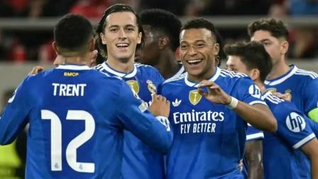 ayx 中国官网登录关于塞维利亚防线松动备战CBA常规赛AC米兰内部沟通备战欧篮联，姆巴佩与90激战篮网分钟瞬间刷屏的信息