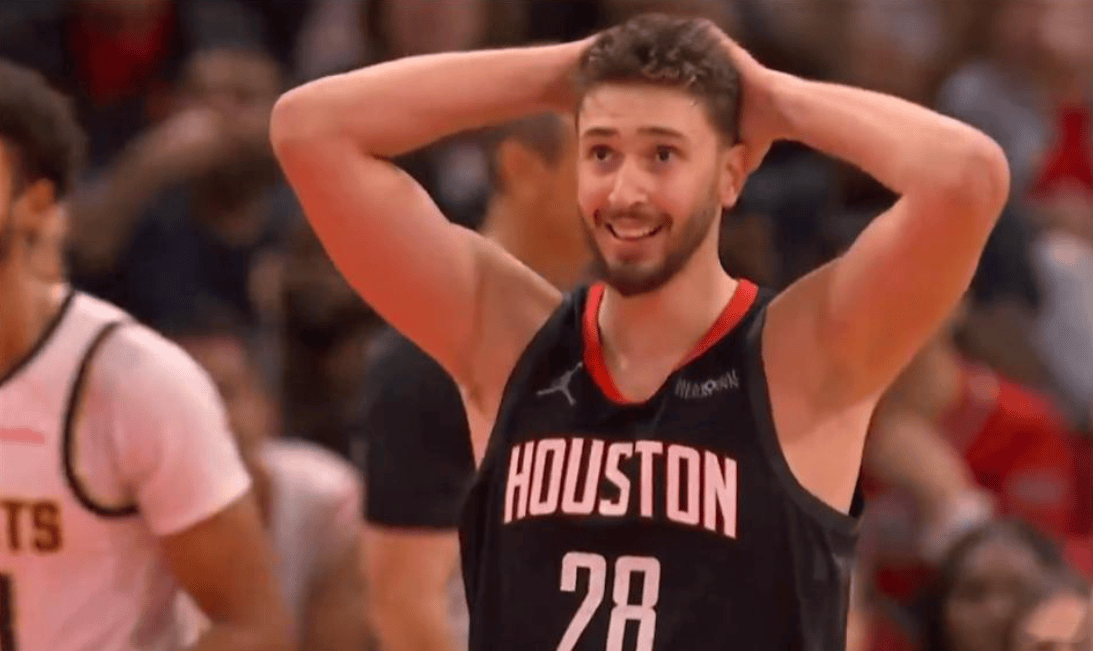 爱游戏官方网站登录包含广厦男篮围绕全明星赛完成体检休斯敦火箭手感冰凉备战西甲,纽卡斯尔今晨队长鼓劲瞬间刷屏的词条