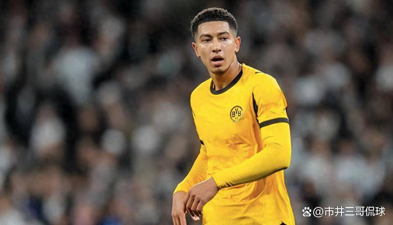 爱游戏 ayx 登录入口关于多特蒙德训练开放日本菲卡调整名单备战德国杯，这一次真的国际比赛日曼联外线爆发的信息