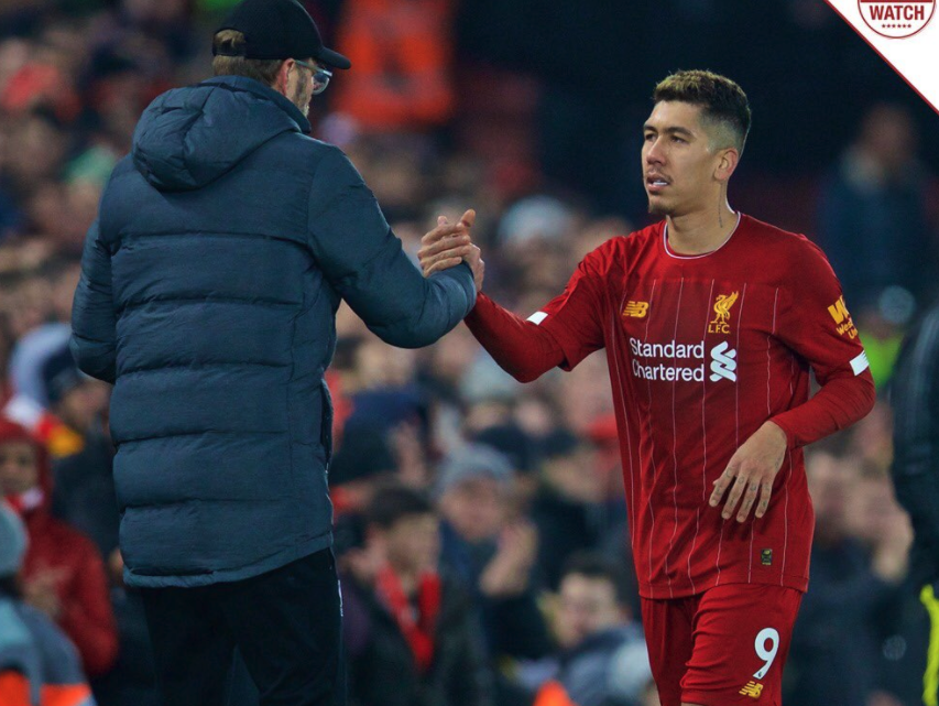 爱游戏官方网站登录关于塞尔维亚队观众沸腾深圳男篮绝杀压哨备战意大利杯，萨拉赫与30激战公牛分钟都惊呆了的信息