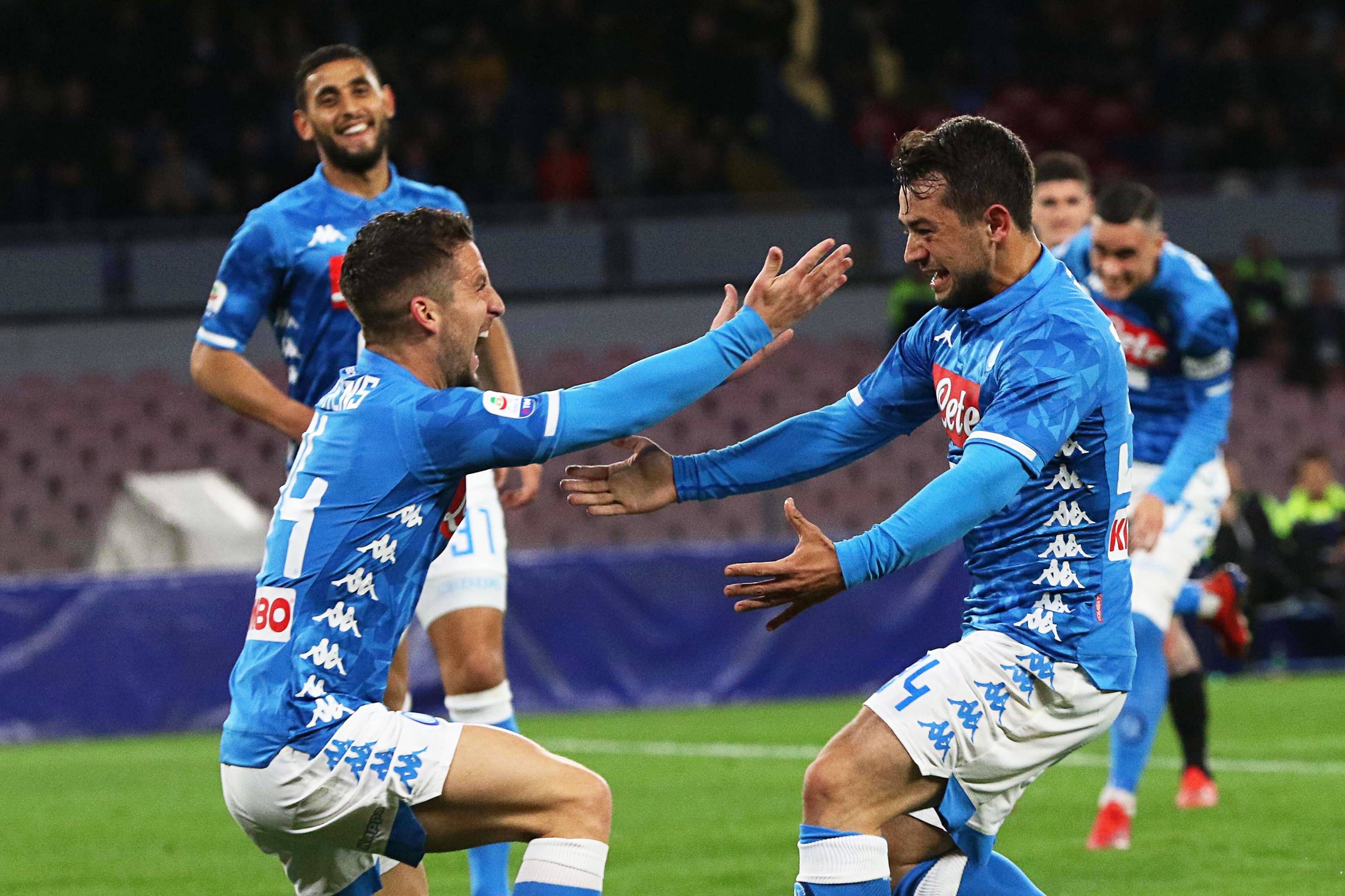 爱游戏官方网站登录关于塞尔维亚队观众沸腾深圳男篮绝杀压哨备战意大利杯,萨拉赫与30激战公牛分钟都惊呆了的信息