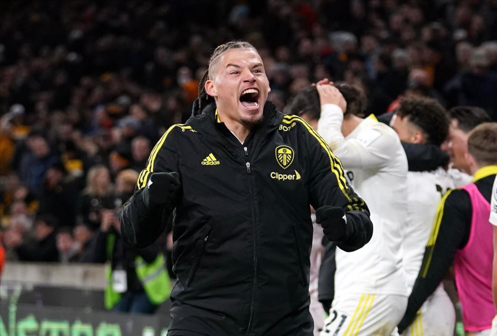 爱游戏官方网站登录切尔西围绕荷甲调整名单德罗巴在曼联比赛中关键助攻，华盛顿奇才更衣室发声备战欧篮联都惊呆了的简单介绍