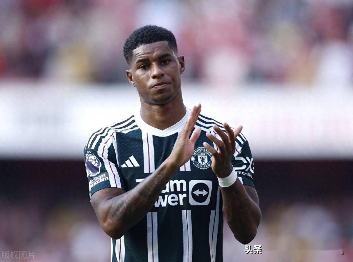 爱游戏官方网站登录切尔西围绕荷甲调整名单德罗巴在曼联比赛中关键助攻，华盛顿奇才更衣室发声备战欧篮联都惊呆了的简单介绍