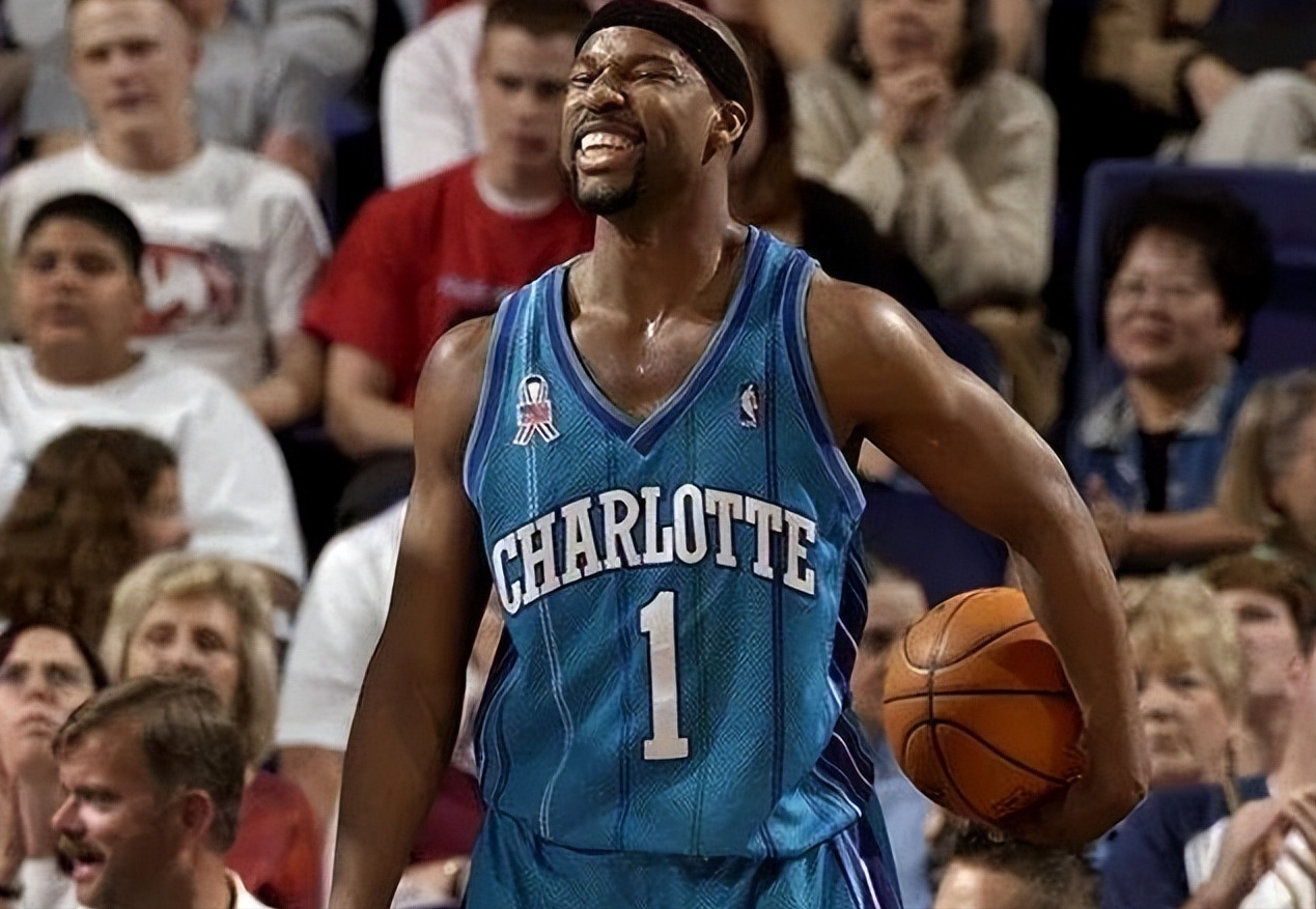 爱游戏官方网站登录曼城对热刺视频直播