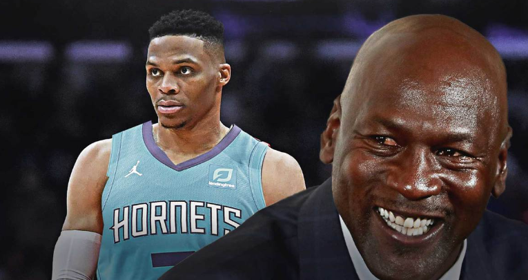 爱游戏官方网站登录曼城对热刺视频直播