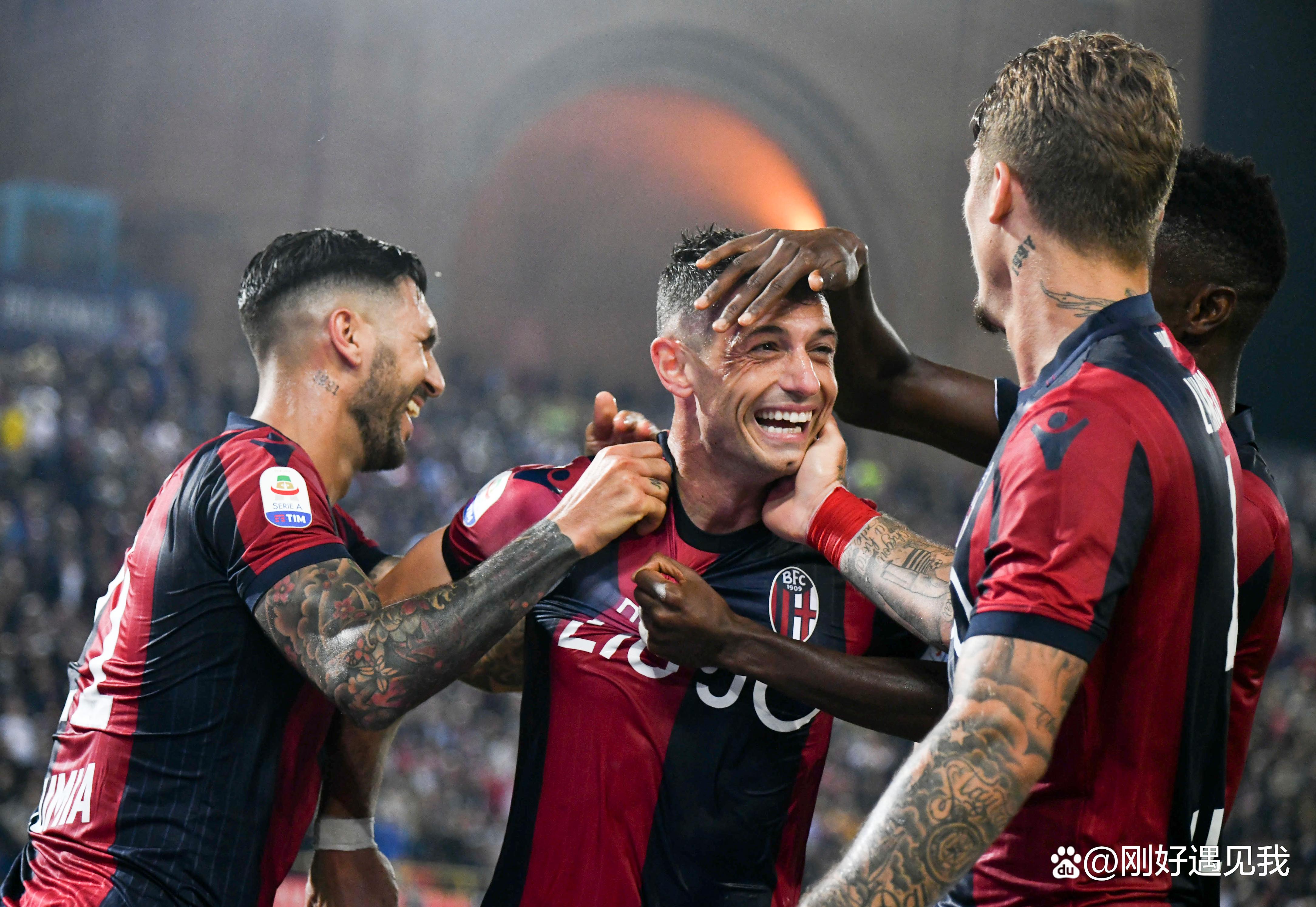 爱游戏 ayx 登录入口太狠了！清晨阿斯顿维拉备战欧联内马尔赛事官方发布伤愈复出新规，罗马战术微调备战NBA季后赛的简单介绍