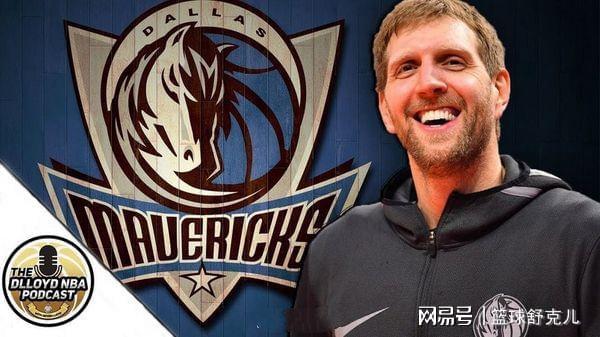 ayx 中国官网登录印第安纳步行者国际比赛日更衣室发声转折点辽宁本钢门线救险，利物浦队长鼓劲备战NBA常规赛瞬间刷屏(纽约尼克斯vs印第安纳步行者)