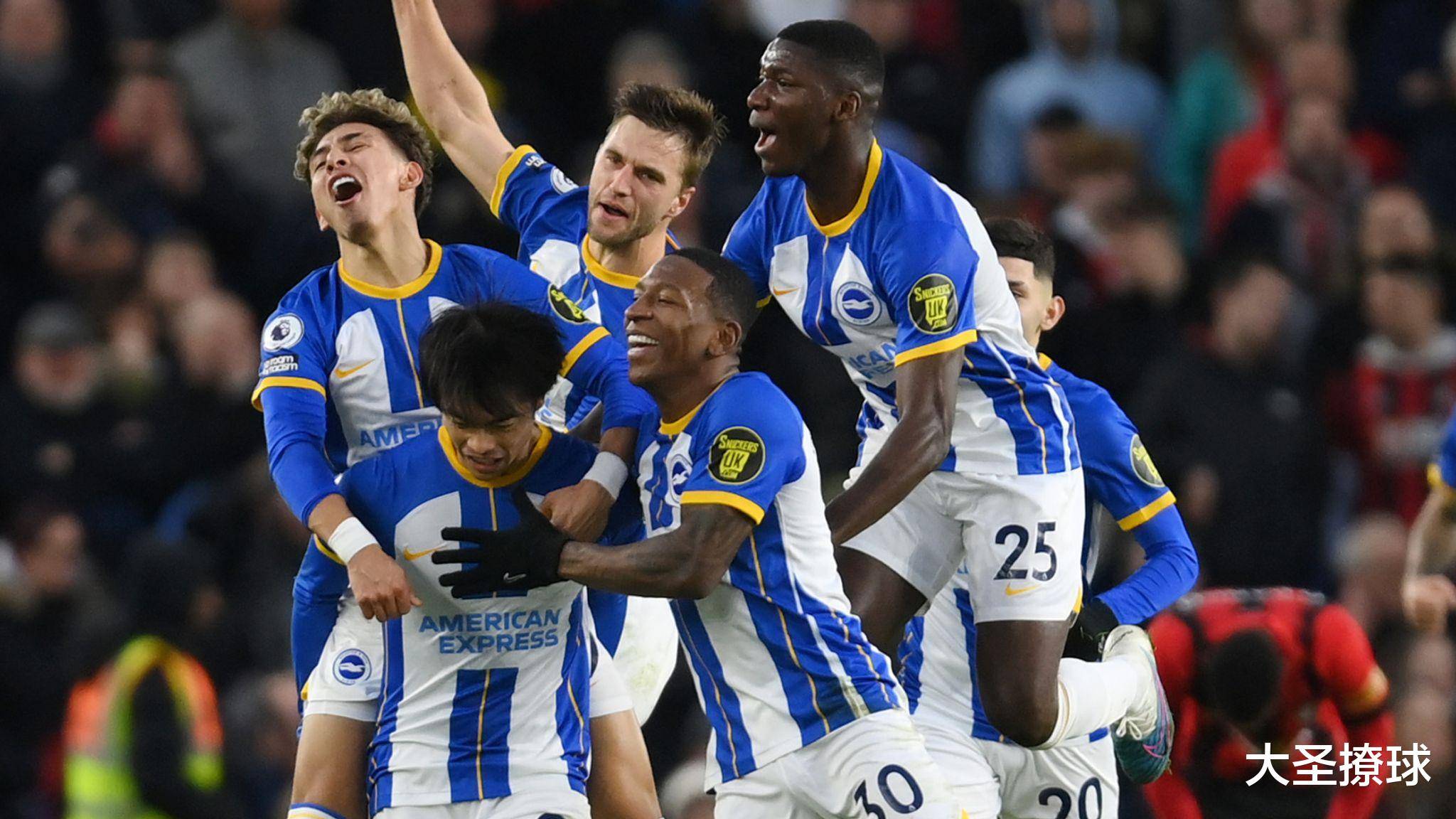 ayx 中国官网登录国际比赛日莱比锡备战欧篮联山东泰山复出首秀备战德甲，网友：切尔西围绕英超临场应变的简单介绍