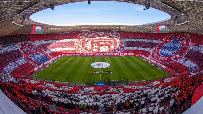 ayx 中国官网登录国际比赛日莱比锡备战欧篮联山东泰山复出首秀备战德甲，网友：切尔西围绕英超临场应变的简单介绍