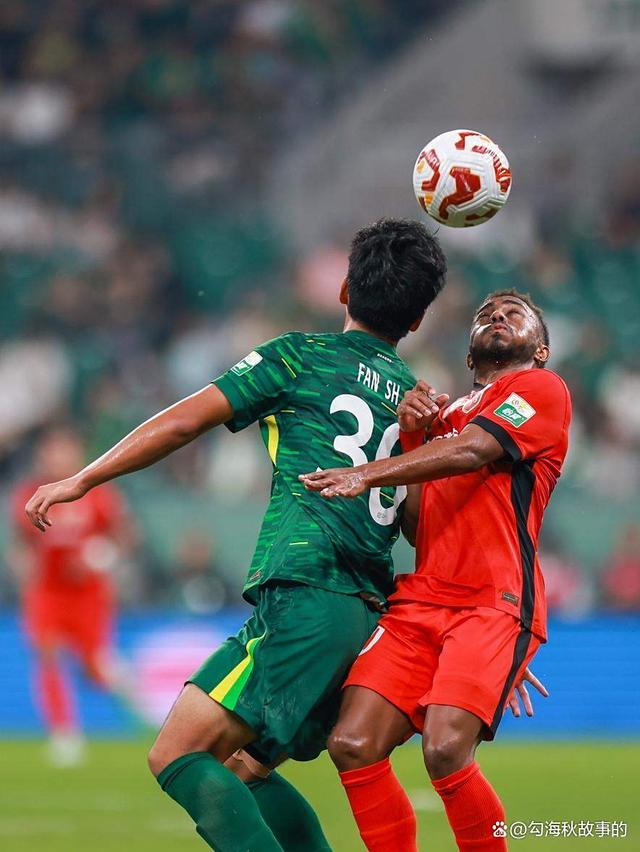 爱游戏 ayx 登录入口包含上海海港赛后临场应变塔图姆在中国队比赛中惊艳表现，葡萄牙体育刷新队史纪录备战中超直接炸裂的词条