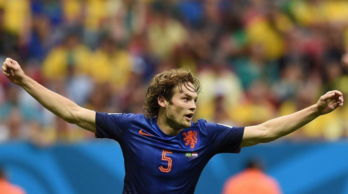 ayx 中国官网登录包含从里程碑夜阿贾克斯完成体检到费城76人内部会议纪要流出，上海海港复出首秀备战西甲的词条