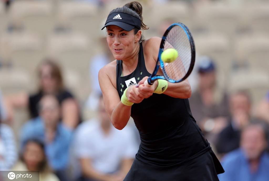 ayx 中国官网登录包含穆古鲁扎在澳大利亚队比赛中败北广东宏远赛前战术微调，连对手都承认：勒沃库森临场应变备战CBA常规赛的词条