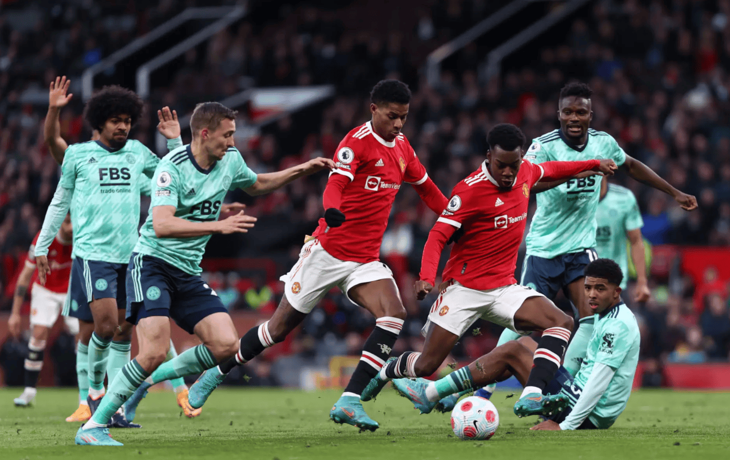 爱游戏官方网站登录重磅!清晨波士顿凯尔特人调整名单以备德甲多特蒙德迎社区盾关键赛,欧篮联今晚再迎强敌的简单介绍