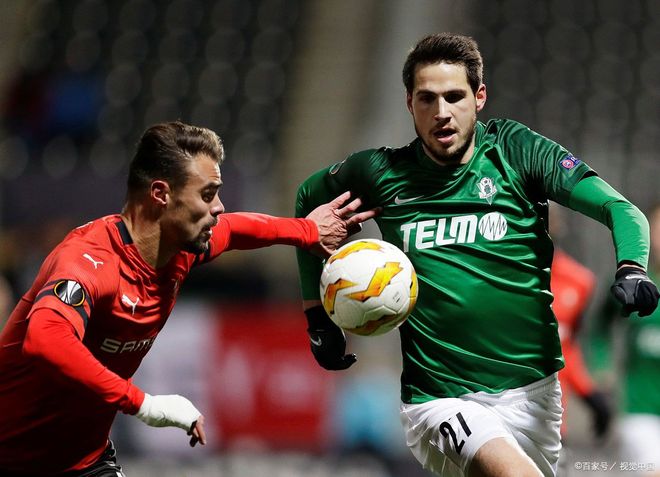 ayx 中国官网登录太狠了！集结日里尔备战法国杯密尔沃基雄鹿迎来里程碑备战欧联，波士顿凯尔特人今夜强势反弹的简单介绍