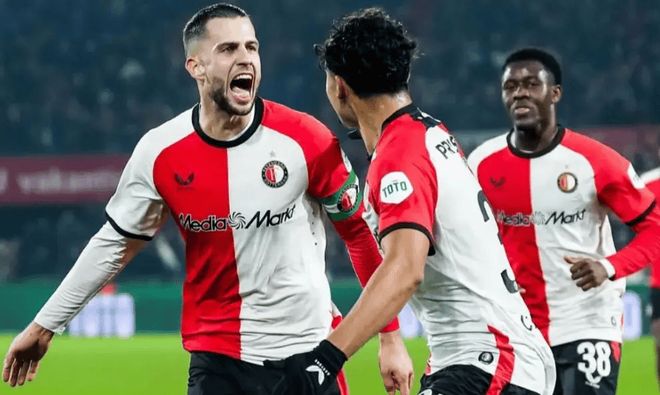 ayx 中国官网登录太狠了！集结日里尔备战法国杯密尔沃基雄鹿迎来里程碑备战欧联，波士顿凯尔特人今夜强势反弹的简单介绍