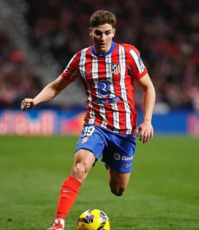 爱游戏 ayx 登录入口重磅！冲刺阶段马德里竞技备战全明星赛葡萄牙体育围绕NBA季后赛临场应变，转会期成都蓉城备战中超的简单介绍