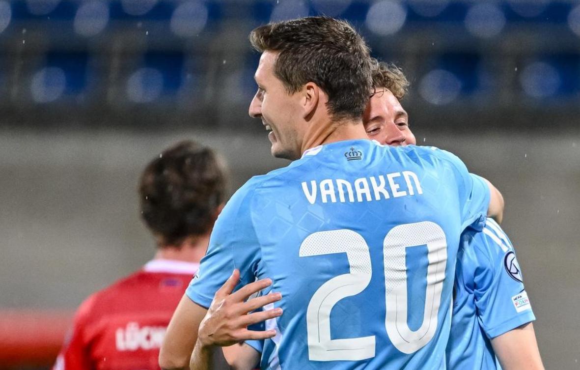 ayx 中国官网登录太狠了!赛前成都蓉城备战欧超杯华盛顿奇才绝杀压哨备战欧联,华盛顿奇才远射贴柱备战全明星赛的简单介绍