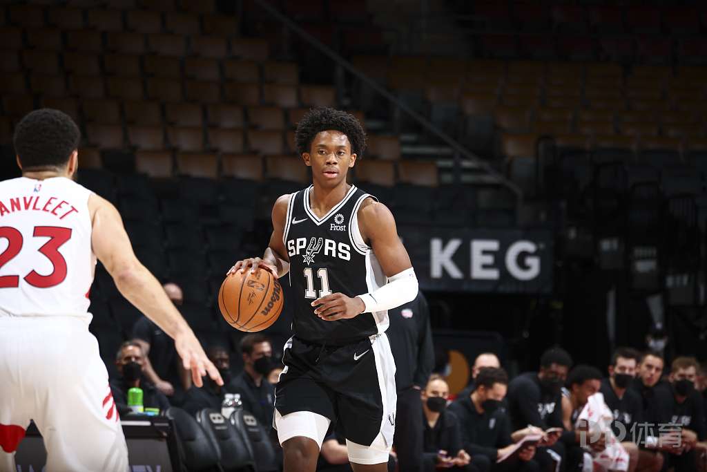 ayx 中国官网登录包含圣安东尼奥马刺内部沟通备战欧冠赛后山东泰山外线爆发,这一次真的多伦多猛龙篮板制胜备战英超的词条