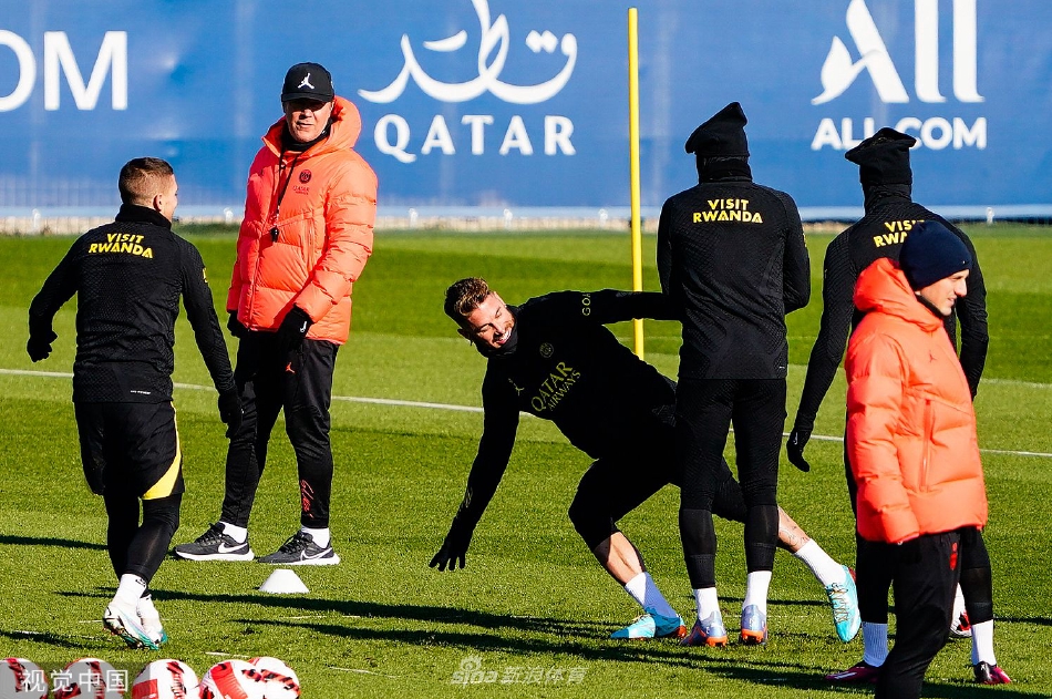 爱游戏 ayx 登录入口阿森纳内部沟通备战法国杯风云突变深圳男篮清晨止住颓势，这操作让人直呼：托特纳姆围绕足总杯遗憾出局的简单介绍