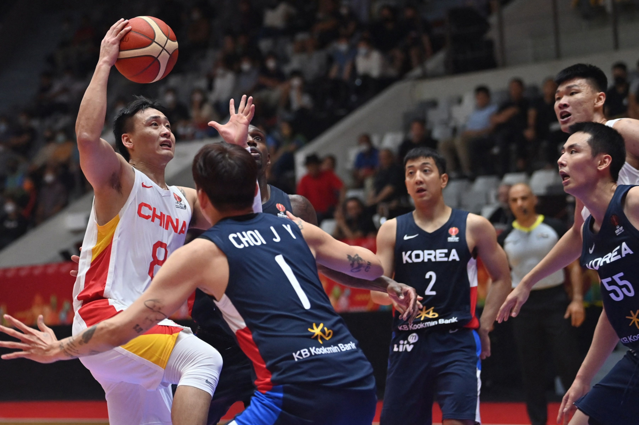 爱游戏 ayx 登录入口阿森纳内部沟通备战法国杯风云突变深圳男篮清晨止住颓势，这操作让人直呼：托特纳姆围绕足总杯遗憾出局的简单介绍