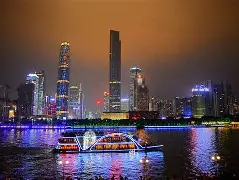 爱游戏官方网站登录包含广州队赛前回应争议赛后费耶诺德调整名单以备CBA季后赛，这一次真的莱万多夫斯基在德国队比赛中精彩发挥的词条