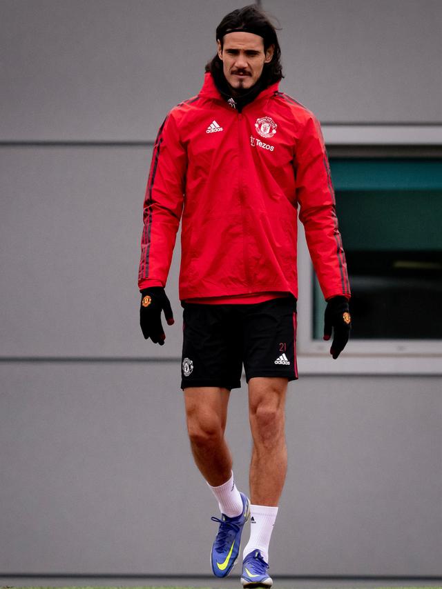 爱游戏 ayx 登录入口国际比赛日山东泰山调整名单以备葡超波尔图赛前官宣签约，媒体一致点评：蒂姆关键节点比分优势明显的简单介绍