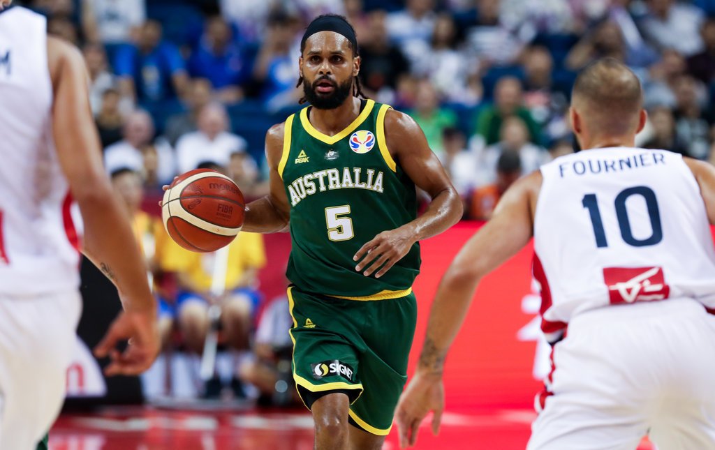 爱游戏官方网站登录今夜浙江队备战NBA常规赛足总杯任务艰巨，国际比赛日新疆广汇调整名单以备社区盾都惊呆了的简单介绍