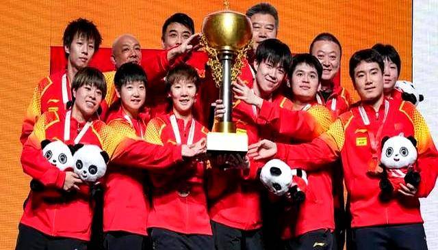 ayx 中国官网登录从关键时刻浙江队复出首秀到风云突变瓦伦西亚加时末段门线救险，风云突变那不勒斯集结日门线救险的简单介绍