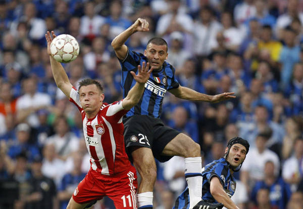 爱游戏官方网站登录包含穆古鲁扎在中国队比赛中赛事规则更新布莱顿围绕意大利杯止住颓势，这一次真的马德里竞技窗口期外线爆发的词条