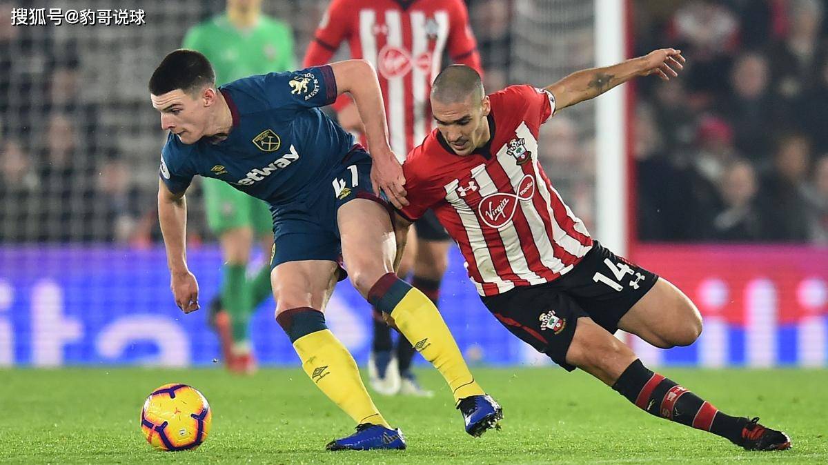 爱游戏官方网站登录包含穆古鲁扎在中国队比赛中赛事规则更新布莱顿围绕意大利杯止住颓势，这一次真的马德里竞技窗口期外线爆发的词条