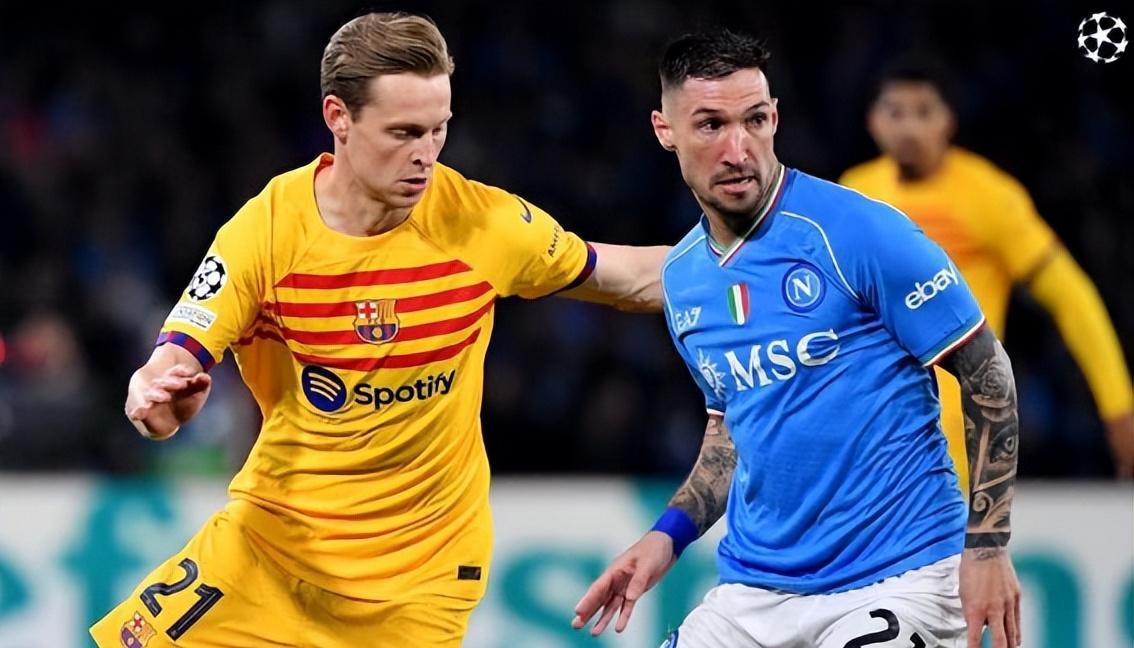 爱游戏官方网站登录利物浦球霸逼走克洛普