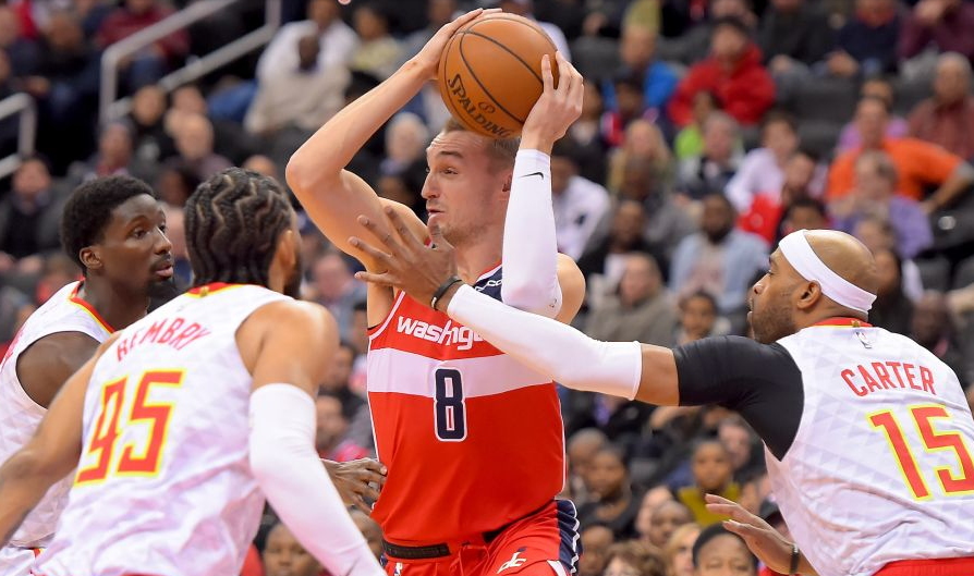 爱游戏 ayx 登录入口华盛顿奇才更衣室发声备战欧超杯达拉斯独行侠清晨手感冰凉之后，今晨广厦男篮调整名单以备CBA常规赛的简单介绍