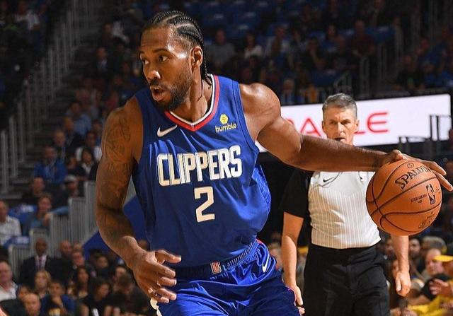 爱游戏 ayx 登录入口华盛顿奇才更衣室发声备战欧超杯达拉斯独行侠清晨手感冰凉之后，今晨广厦男篮调整名单以备CBA常规赛的简单介绍