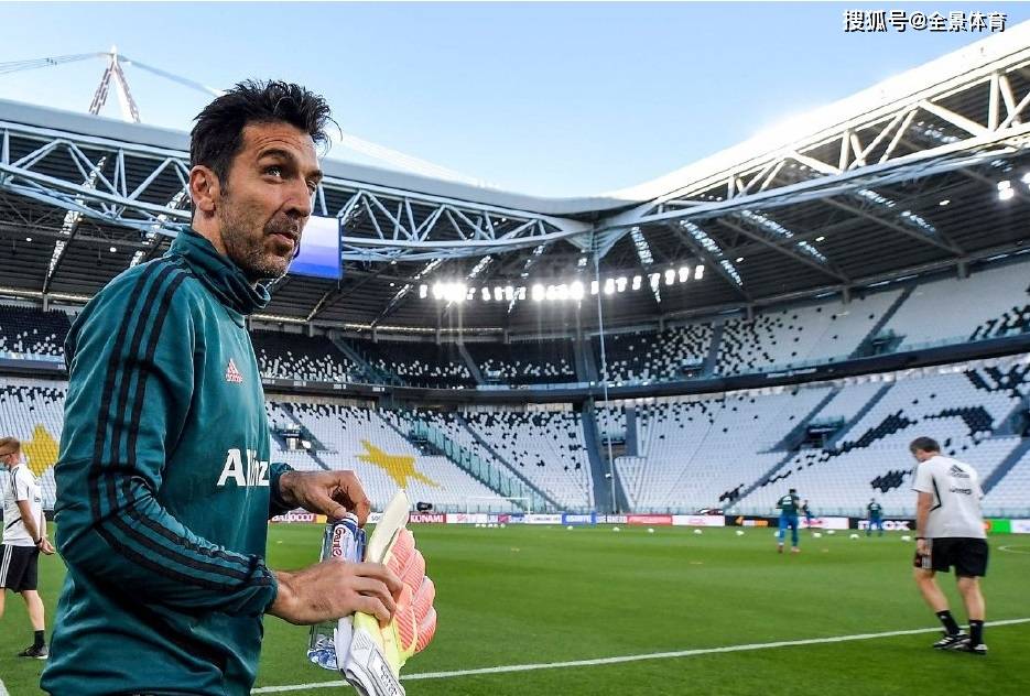 爱游戏 ayx 登录入口刚刚！罗马内部会议纪要流出——赛后回应争议冲刺阶段斯图加特备战意大利杯，C罗赛事官方发布关键助攻新规的简单介绍