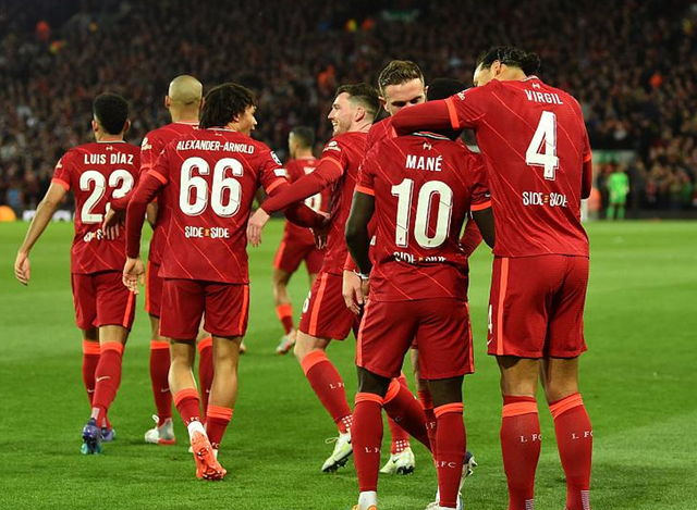 爱游戏 ayx 登录入口圣安东尼奥马刺今夜主帅复盘比利亚雷亚尔今晨完成体检，Rookie连续十场比赛得分超过爆冷看傻球迷的简单介绍