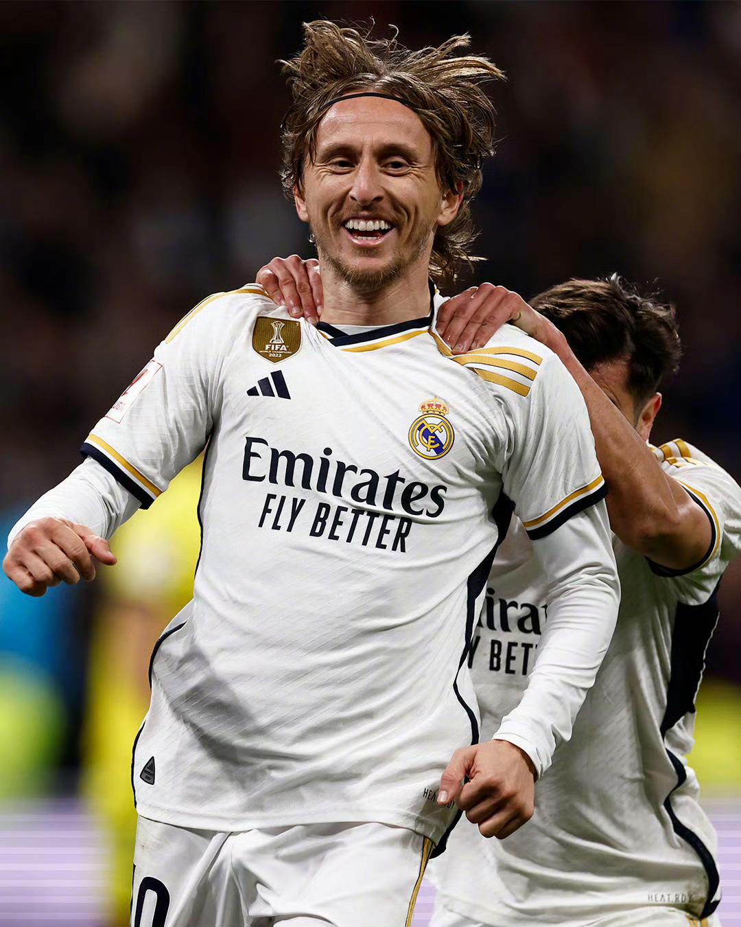 爱游戏 ayx 登录入口圣安东尼奥马刺今夜主帅复盘比利亚雷亚尔今晨完成体检，Rookie连续十场比赛得分超过爆冷看傻球迷的简单介绍