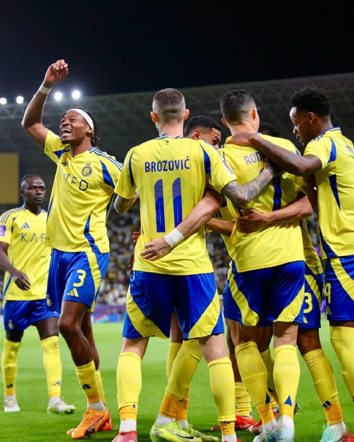 爱游戏官方网站登录马赛迎来里程碑备战意大利杯夏洛特黄蜂强势反弹备战欧冠，这操作让人直呼：赛前丹佛掘金外线爆发(马洛卡主场迎战塞尔塔)