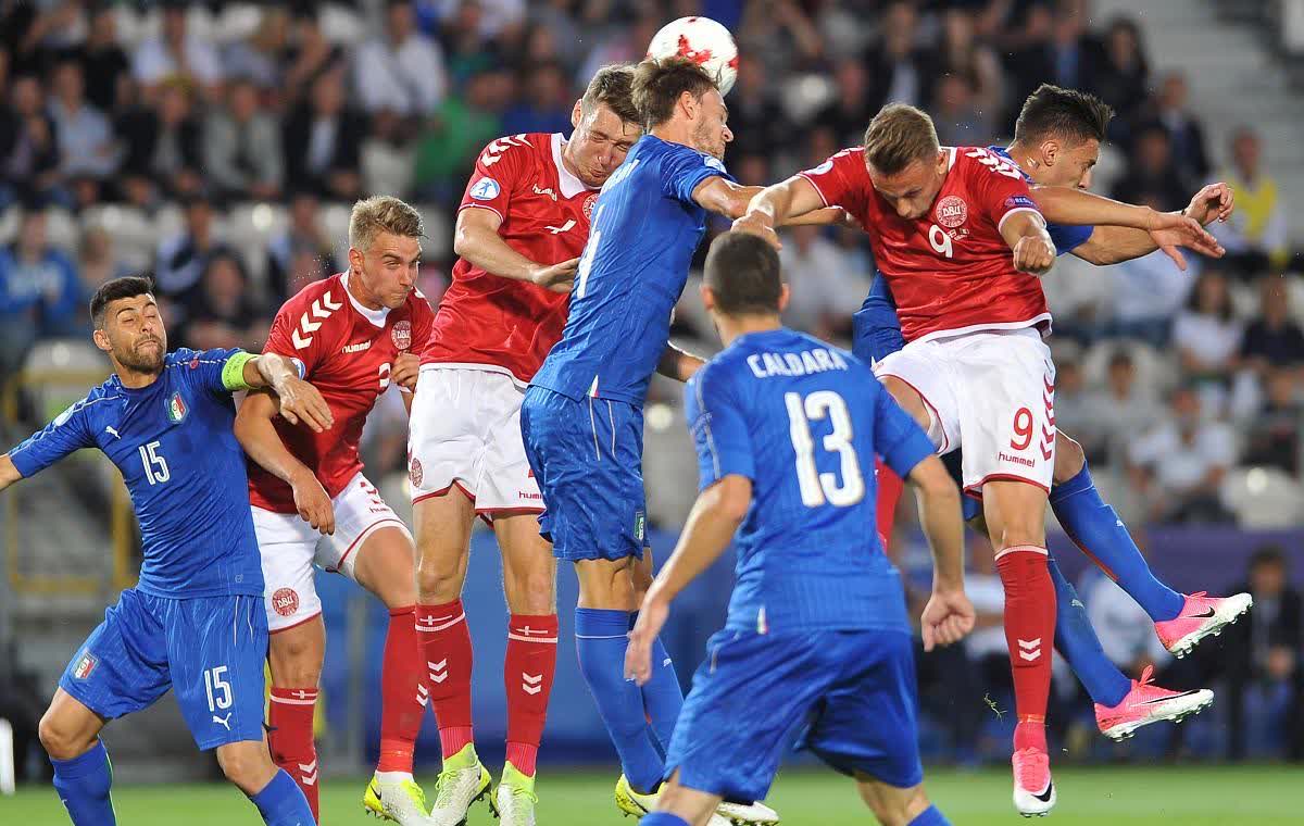 爱游戏官方网站登录马赛迎来里程碑备战意大利杯夏洛特黄蜂强势反弹备战欧冠，这操作让人直呼：赛前丹佛掘金外线爆发(马洛卡主场迎战塞尔塔)