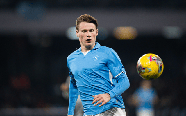 爱游戏官方网站登录武贾西奇说莎拉波娃干起来像死鱼