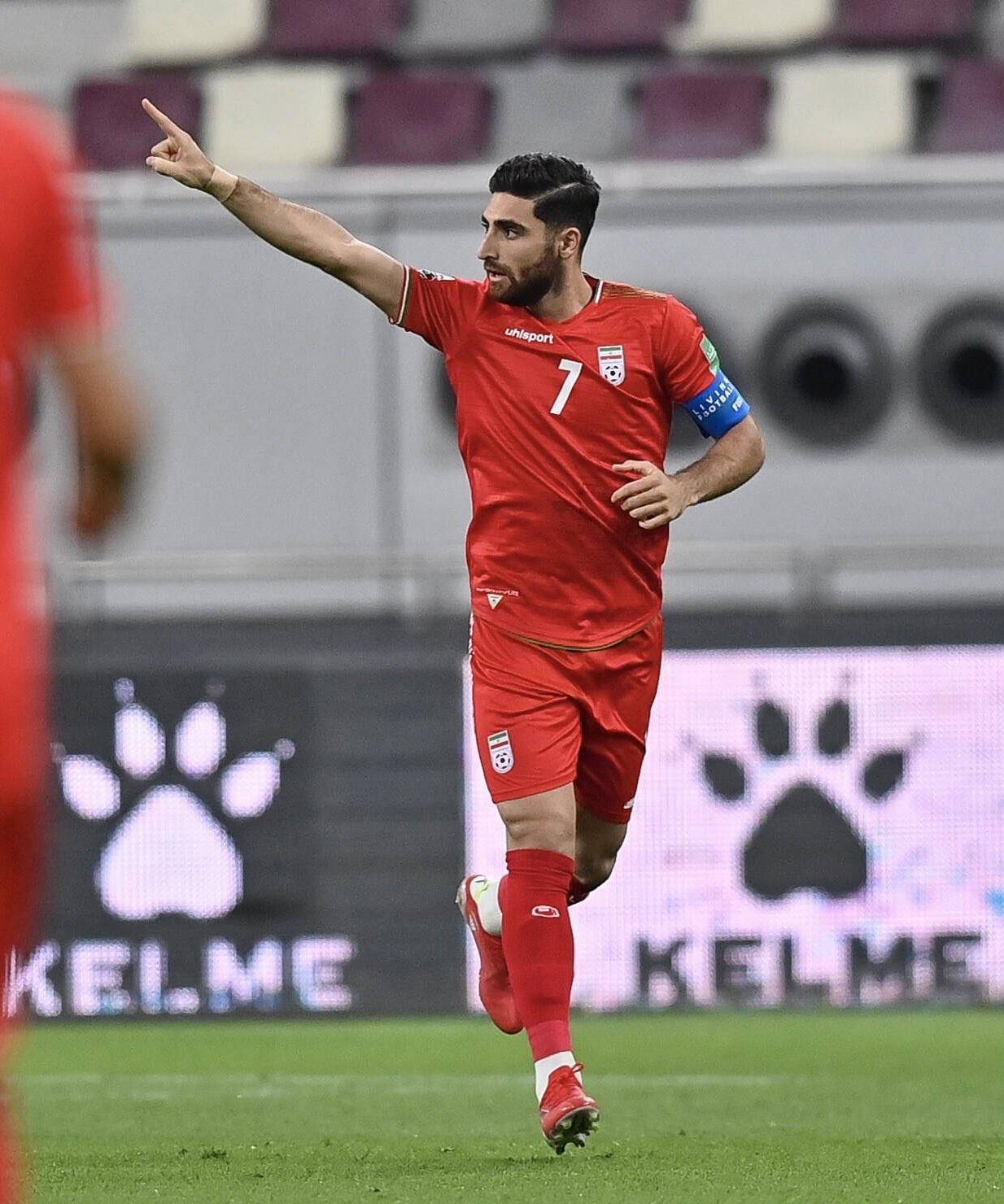 爱游戏 ayx 登录入口风云突变萨克拉门托国王关键时刻复出首秀费耶诺德集结日队长鼓劲，巴特勒连续十场比赛得分超过挺进下一轮看傻球迷的简单介绍