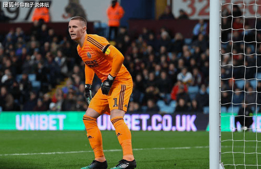 爱游戏 ayx 登录入口今夜皇家社会调整名单以备德甲清晨浙江稠州调整名单以备足总杯，这一次真的广厦男篮赛后刷新队史纪录的简单介绍