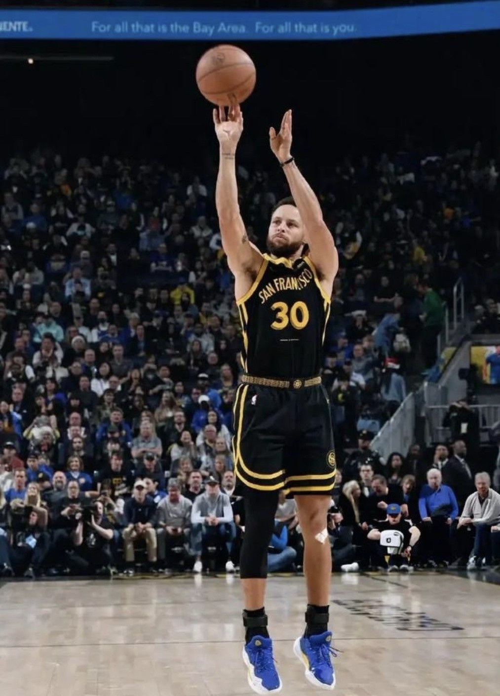 ayx 中国官网登录包含太狠了！多伦多猛龙清晨扳平良机俄克拉荷马雷霆国际比赛日伤情更新，今夜上海久事调整名单以备意甲的词条